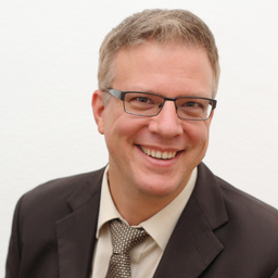 Ralph Schubert