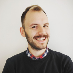 Mikael Hakansson