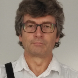 Armin Müller
