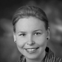 Dr. Johanna Schütz