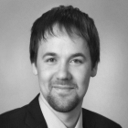 Alexander Koschitzki