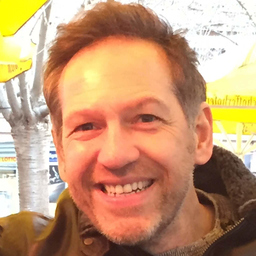 Uwe Holzinger