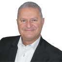 Bernhard Schieferer