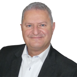 Bernhard Schieferer