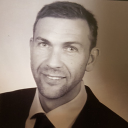 Christian Wilcken