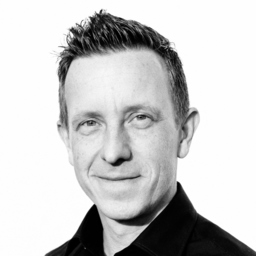 Andreas Kott