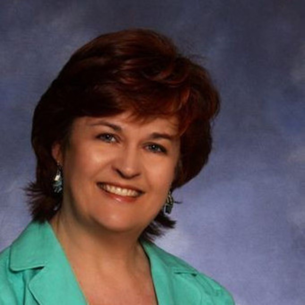 Dr. Deborah Fox Orthodontist orthodontist Dr. Deborah L. Fox DDS PC