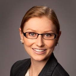 Andrea Knapp