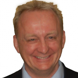 Jörg Dristram
