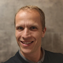 Stefan Fahldieck