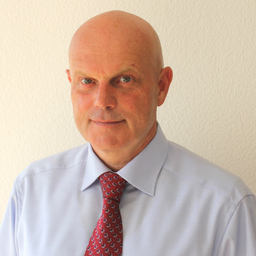 Thomas Anderl