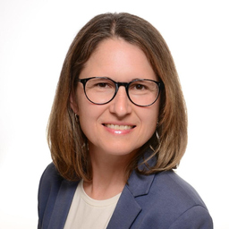 Dipl.-Ing. Nadine Eder