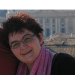 Stephanie Held