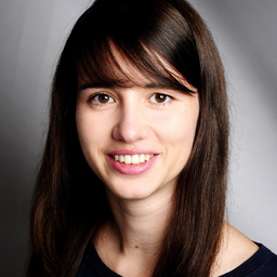Dr. Katharina Ketel