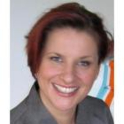 Silke Hilmer