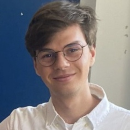Alessandro Schmitt