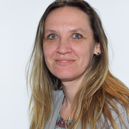 Ramona Schnabl