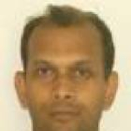 Ziaur Rahman