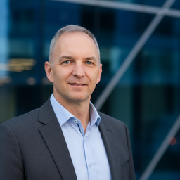 Stefan Köppel