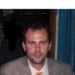 Martín Lespada