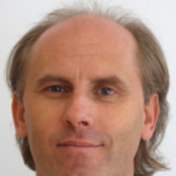 José Luis Gutiérrez Comas