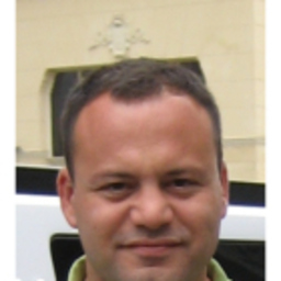 Salvatore Savarese