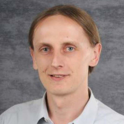 Miroslaw Gugula