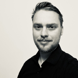 Dario Robra