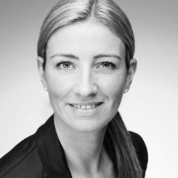 Marie Therese Herling