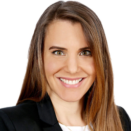 Katja Carminati