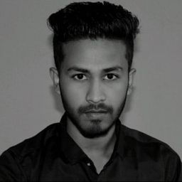 Jobaer Hossain