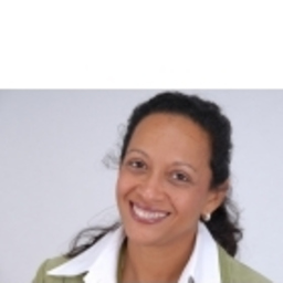 Danuzza Rodrigues de Mendonça