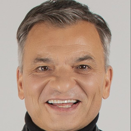Markus Wolfahrt
