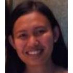 Melissa Torion Espra