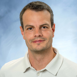 Thomas Kulka