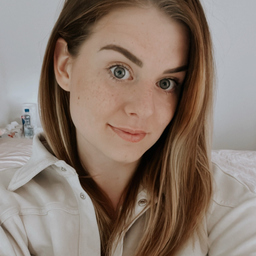 Sarah Scholz