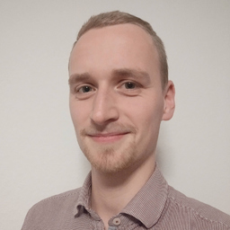Florian Wiehl