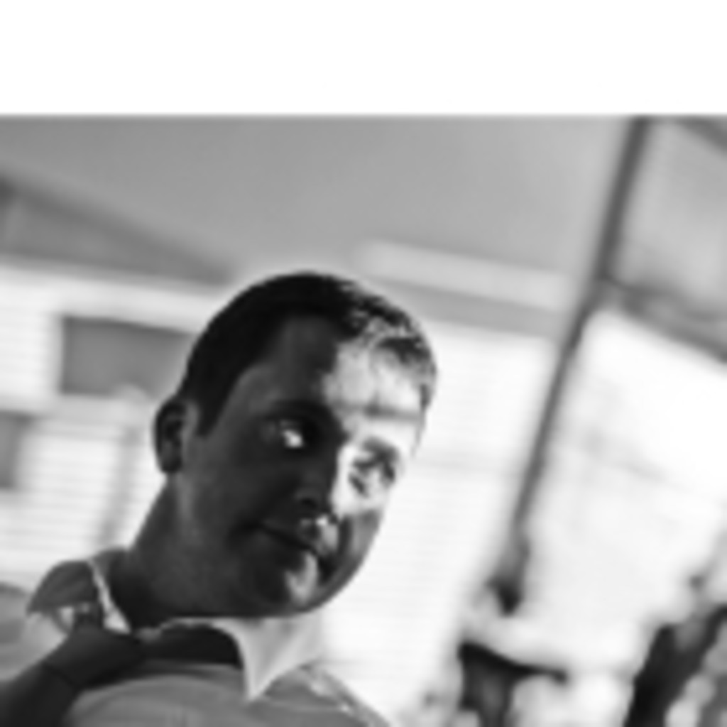 Thorsten Wagener Gesellschafter architektur im modulbüro wagener