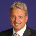 Social Media Profilbild Jürgen Feldmann Neuss