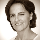Monika Frielingsdorf