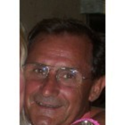Ted Kastler