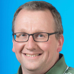Dirk Pieper