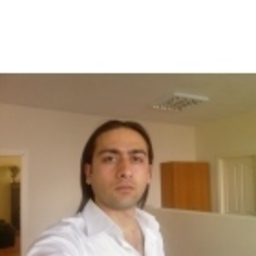 Yavuz Yiğitgülsün