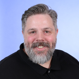 David Hartmann