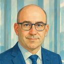 Michael Behlau