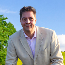 Dipl.-Ing. Thorsten Gotthardy
