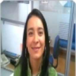 Diana Carolina Bustamante Arias