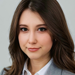 Janna Lucka