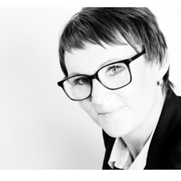 Mandie Vongehr-Buhtz