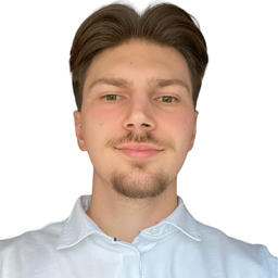 Joel Kipinski